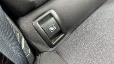 Renault Clio 1.6 E-TECH full hybrid 145 Evolution 5dr Auto Hybrid Hatchback